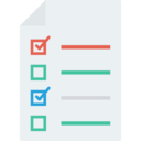 business and finance,education,search,writing,notepad,survey ok 