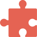 interface,extension,gaming,puzzle,puzzle pieces,piece,plugin,addon