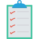 business and finance,miscellaneous,writing,notepad,survey ok 