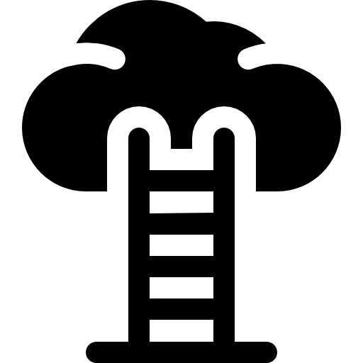 Career