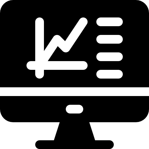 Internet