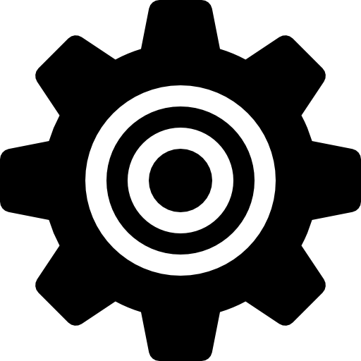 Configuration