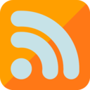 ui,communications,social media,logo,networking,social network,logos,logotype,brands and logotypes,rss,rss feed