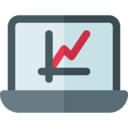 business and finance,ui,technology,computer,seo and web,bar chart,graph,laptop,browser,marketing,web,screen,stats,statistics,chart,graphic,bar graph,laptop computer,stat