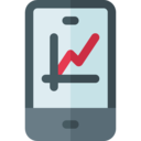 business and finance,ui,technology,computer,seo and web,bar chart,graph,browser,smartphone,marketing,communications,web,screen,stats,statistics,telephone,chart,graphic,bar graph,laptop computer,mobilephone,stat