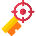 ui,security,target,access,password,key,door key,keyword,open access,keywords