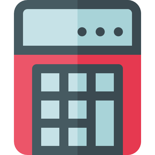 Calculator
