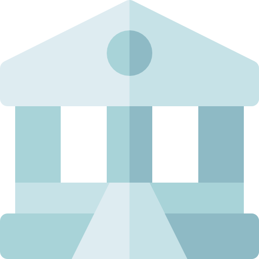 Bank