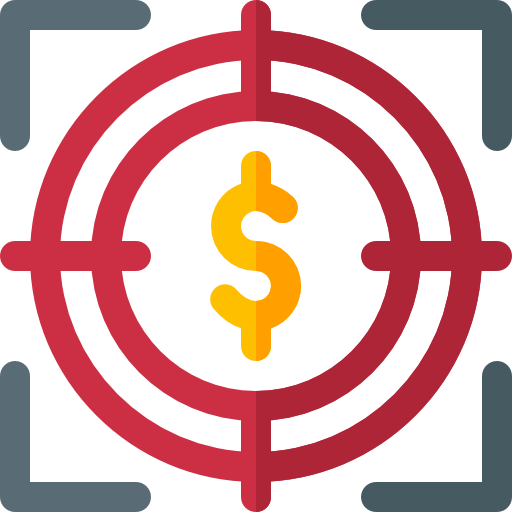 Target