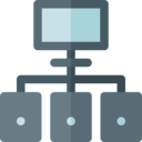 storage,ui,technology,computer,multimedia,seo and web,files,database,hosting,network,server,servers