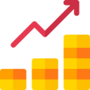 money,business and finance,investment,business,pie chart,currency,graph,arrows,coin,stats,statistics,chart,graphic,coins,finances,return on investment,earnings,earn money,earning
