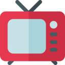 electronics,technology,screen,vintage,tv,television,tu tv,antenna,channel,old,technologies