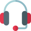 Favicon