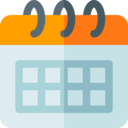 time,clock,time and date,Tools and utensils,calendar,agenda,timer,hour