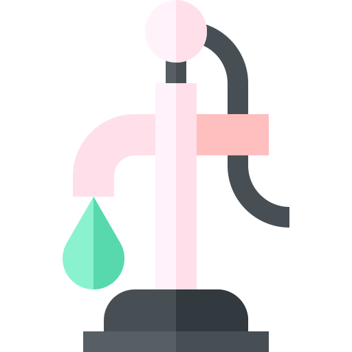Pump