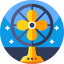 Summer icon 64x64