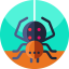 Summer icon 64x64