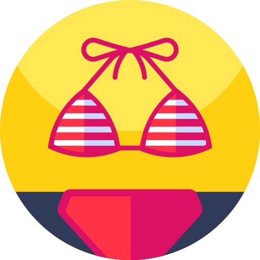 Bikini