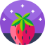 Summer icon 64x64