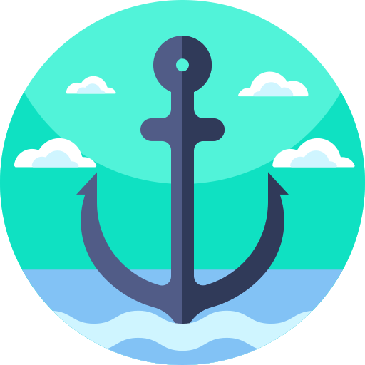 Anchors