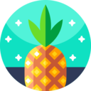 food,vegan,healthy food,food and restaurant,organic,diet,vegetarian,fruit,foods,fruits,natural,pineapple,pineapples ok 