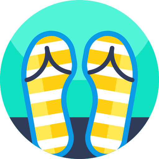 Slippers