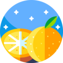 food,vegetable,vegan,healthy food,food and restaurant,organic,diet,vegetarian,fruit,orange ok 