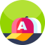 Favicon