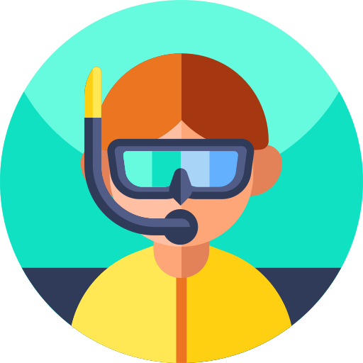 Snorkel