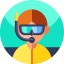 Favicon