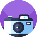 electronics,interface,technology,image,picture,photo,digital,photography,photograph,photo camera,camera,flash,touristic