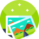 interface,image,landscape,picture,photo,files and folders,photos,photography,view