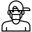 Favicon