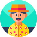 travel,man,user,nature,tourism,holidays,vacation,sunhat,tourist ok 