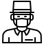 Favicon