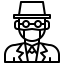 Favicon