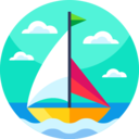 travel,transport,transportation,boat,navigation,holidays,yatch,ship,cruise,navigate,sail,sailing,sailboat,sailing boat,boats