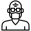 Favicon