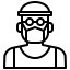 Favicon