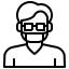 Favicon