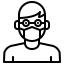 Favicon