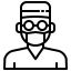 Favicon