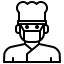 Favicon