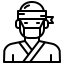 Favicon