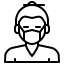 Favicon