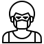 Favicon