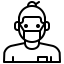 Favicon