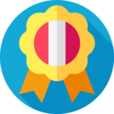 flag,world,nation,flags,country,peru,badge