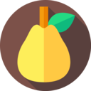 food,vegan,healthy food,food and restaurant,organic,diet,vegetarian,fruit,guava ok 