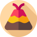 nature,disaster,volcano,eruption,lava,Natural disaster